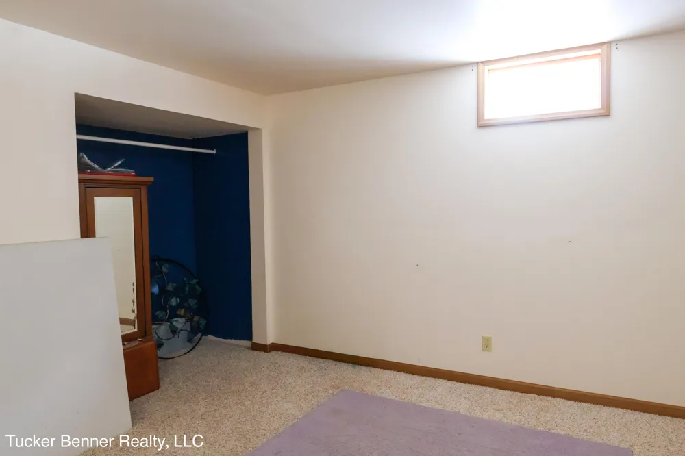 4122 Duck Lake Road Fruitland Township, MI 49461