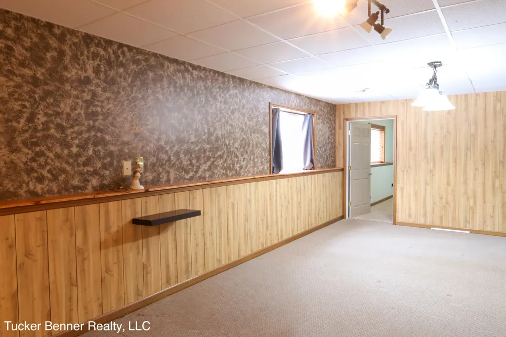 4122 Duck Lake Road Fruitland Township, MI 49461
