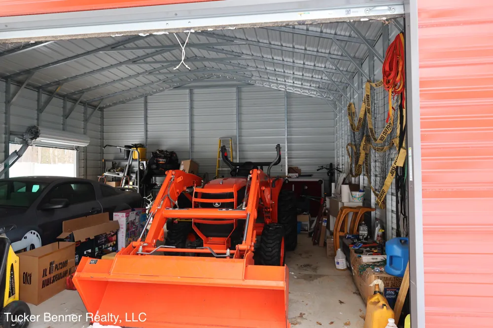 4122 Duck Lake Road Fruitland Township, MI 49461