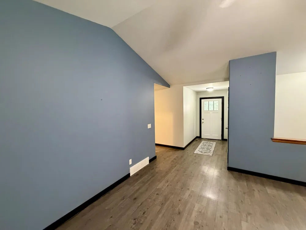 4122 Duck Lake Road Fruitland Township, MI 49461