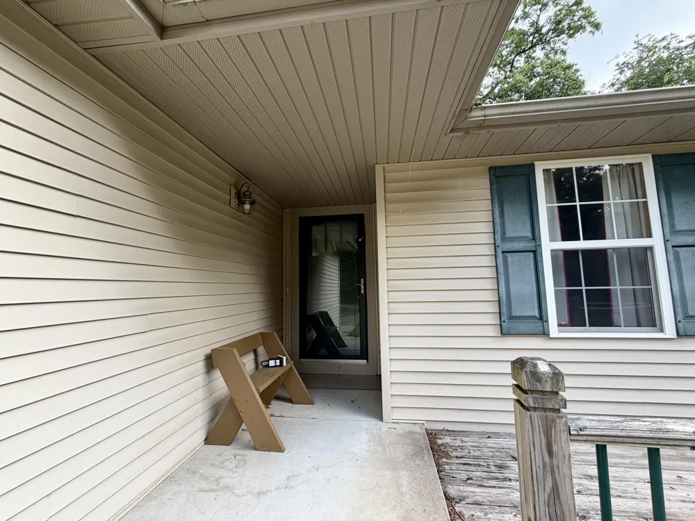 4122 Duck Lake Road Fruitland Township, MI 49461