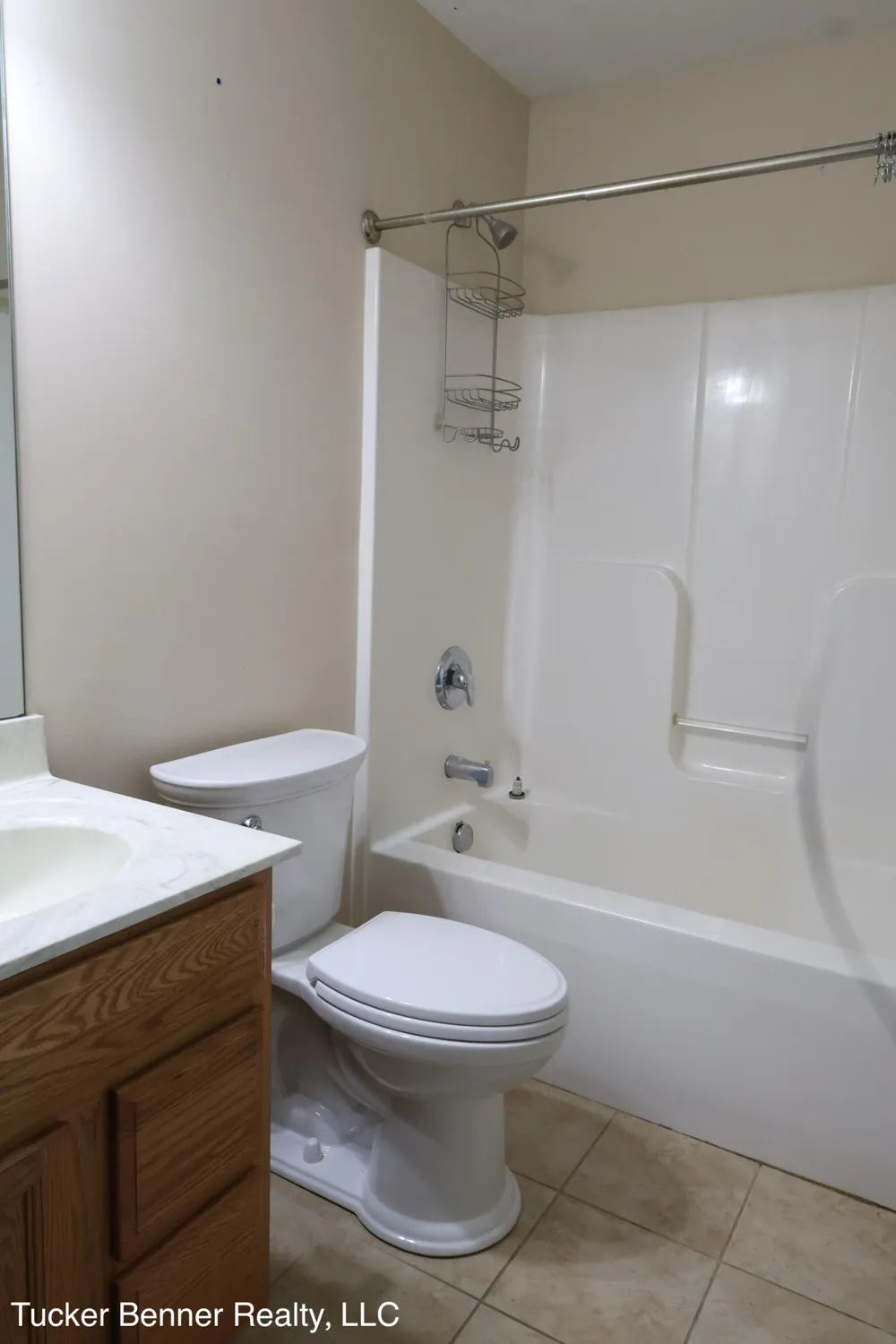 4122 Duck Lake Road Fruitland Township, MI 49461