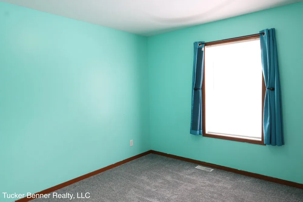 4122 Duck Lake Road Fruitland Township, MI 49461