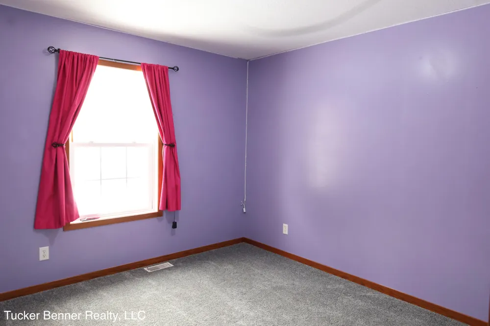 4122 Duck Lake Road Fruitland Township, MI 49461