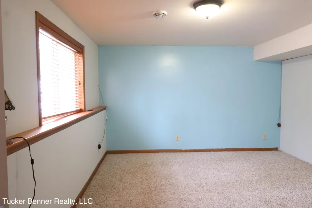 4122 Duck Lake Road Fruitland Township, MI 49461