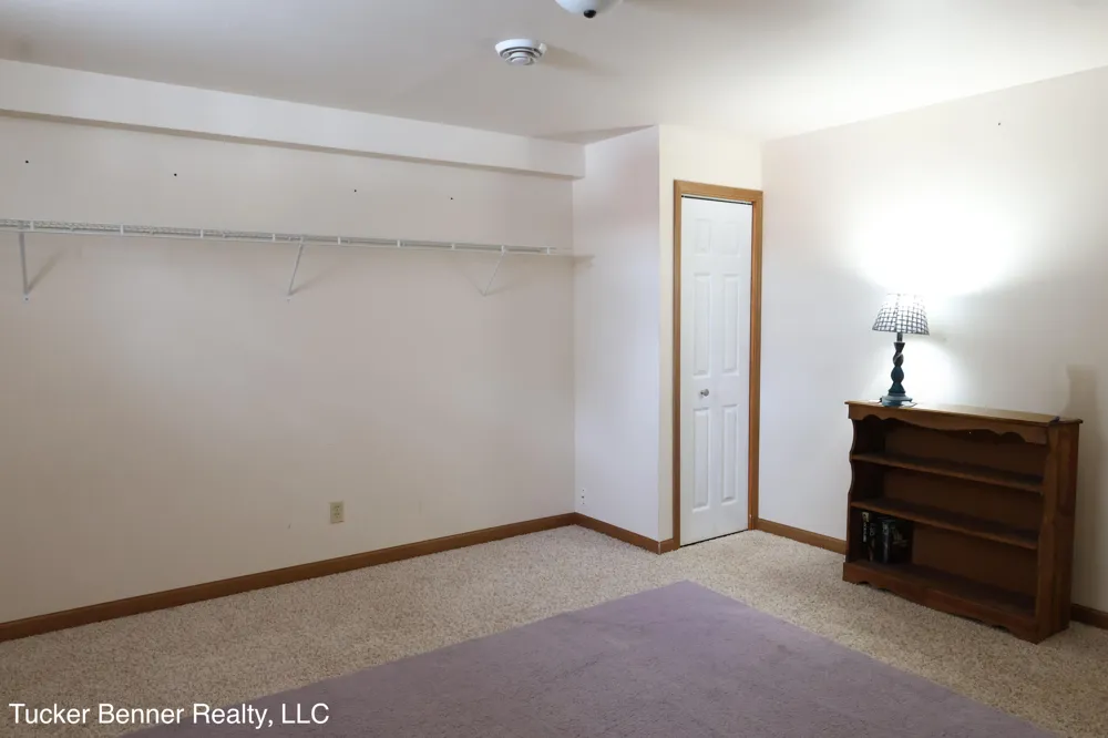 4122 Duck Lake Road Fruitland Township, MI 49461