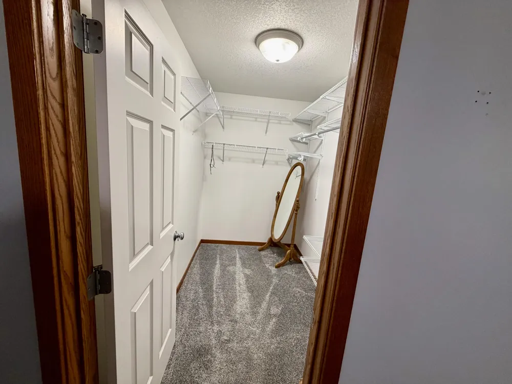 4122 Duck Lake Road Fruitland Township, MI 49461