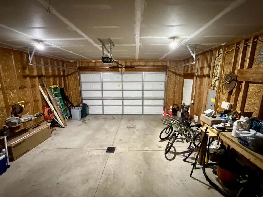 4122 Duck Lake Road Fruitland Township, MI 49461