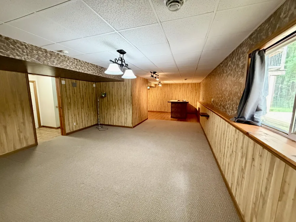 4122 Duck Lake Road Fruitland Township, MI 49461