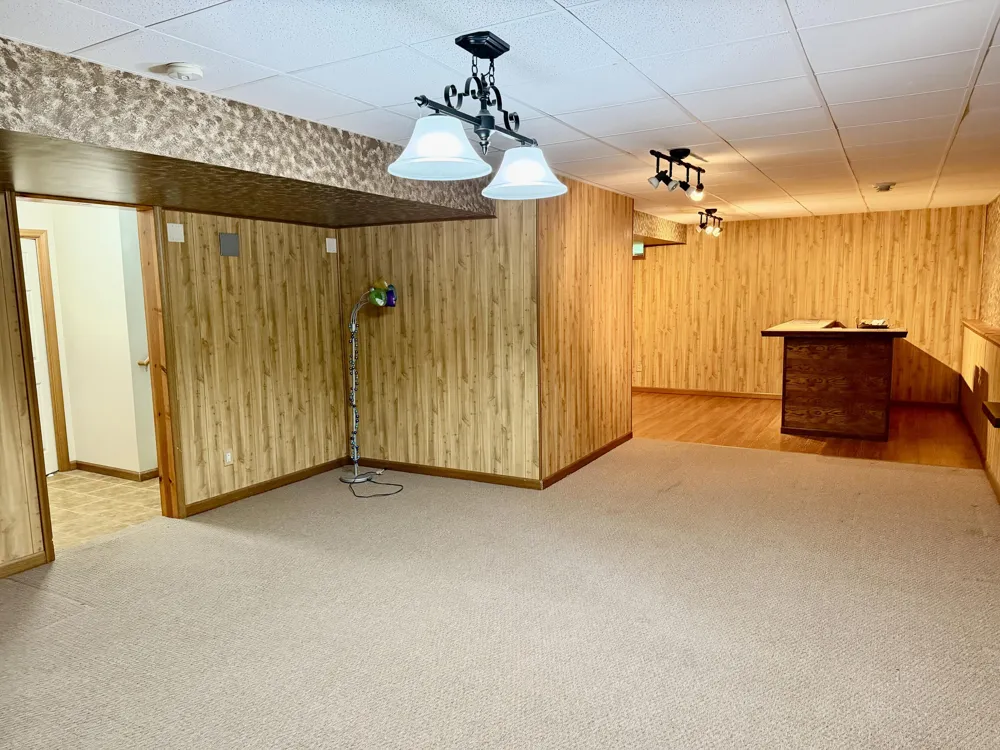 4122 Duck Lake Road Fruitland Township, MI 49461