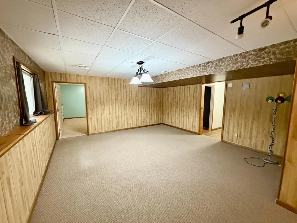 4122 Duck Lake Road Fruitland Township, MI 49461