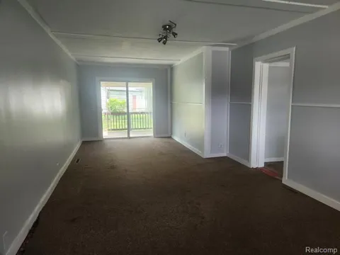 3302 Newton Road