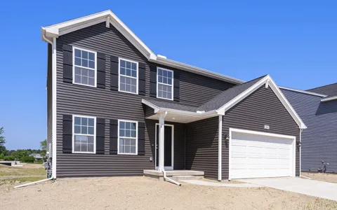 1103 Henry Drive