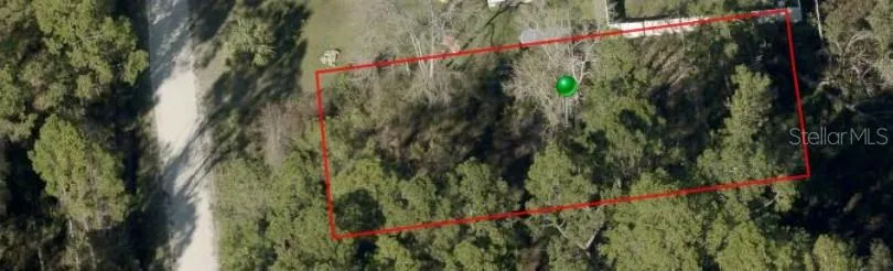 1233 EAST PARKWAY Deland, FL 32724