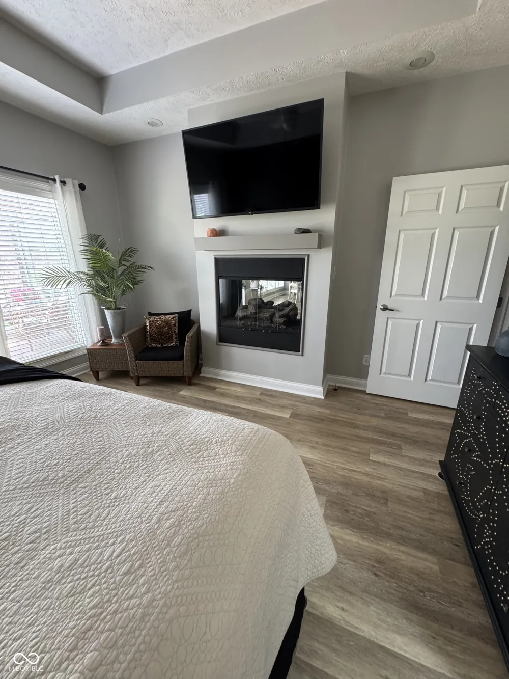 121 Cardinal Lane Alexandria, IN 46001