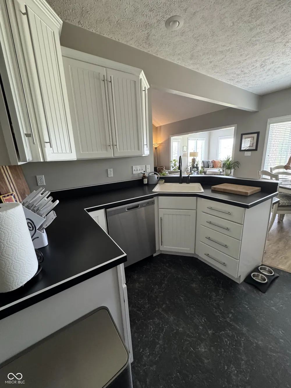 121 Cardinal Lane Alexandria, IN 46001