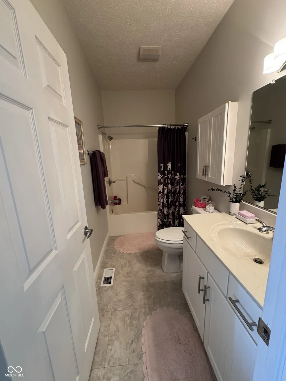 121 Cardinal Lane Alexandria, IN 46001