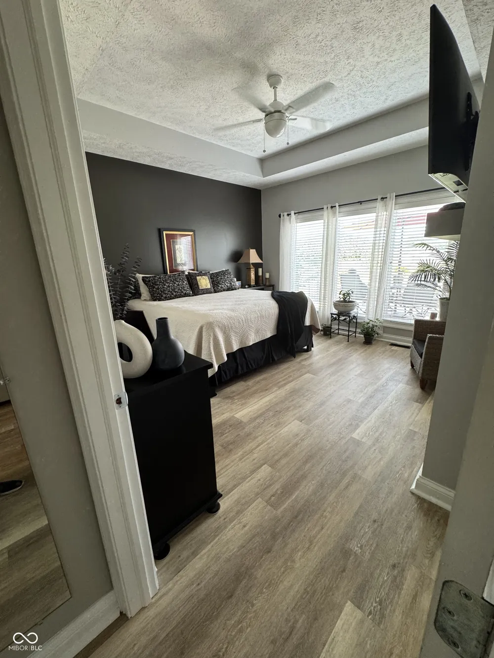 121 Cardinal Lane Alexandria, IN 46001
