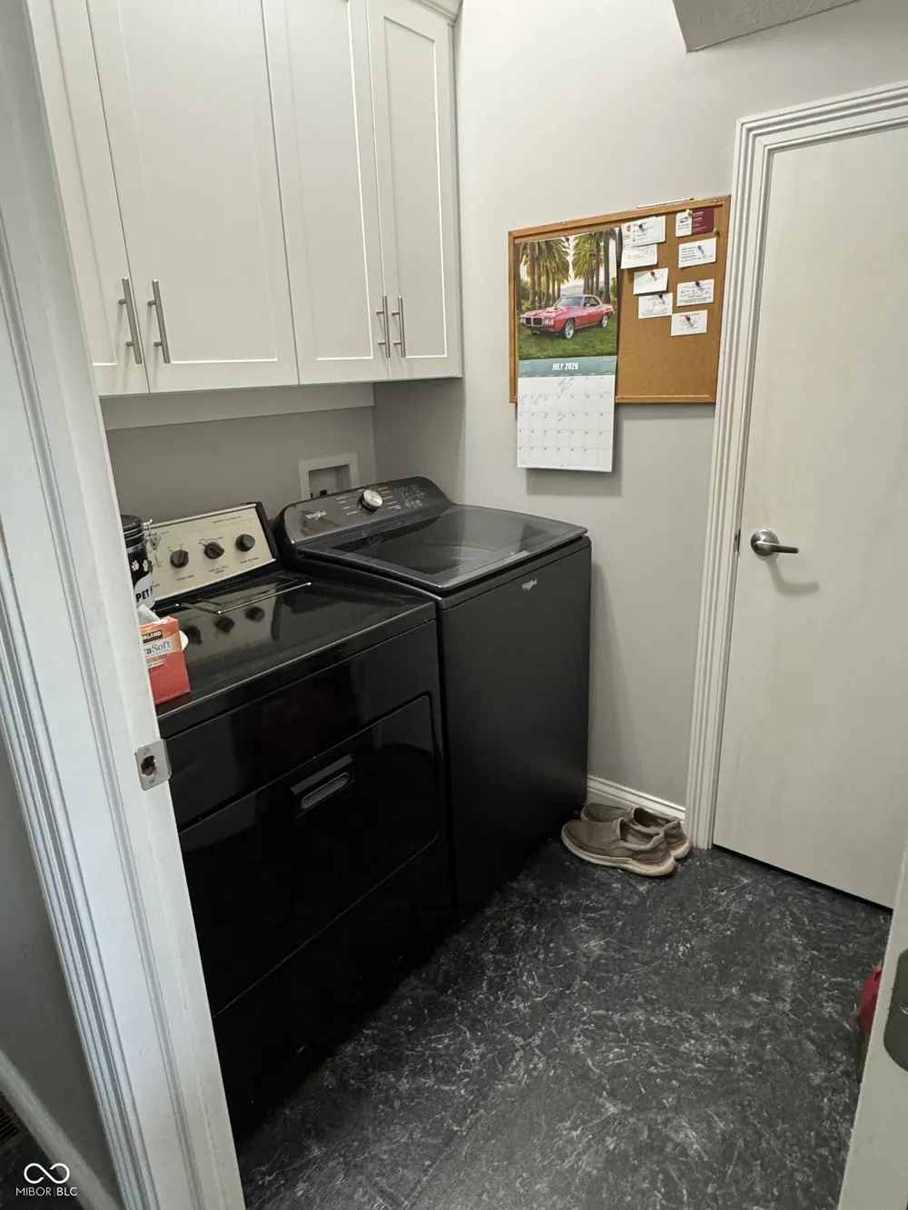 121 Cardinal Lane Alexandria, IN 46001
