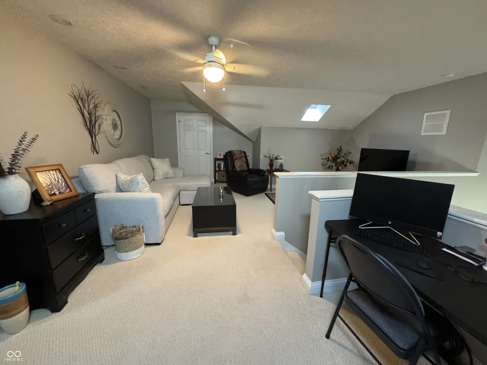 121 Cardinal Lane Alexandria, IN 46001