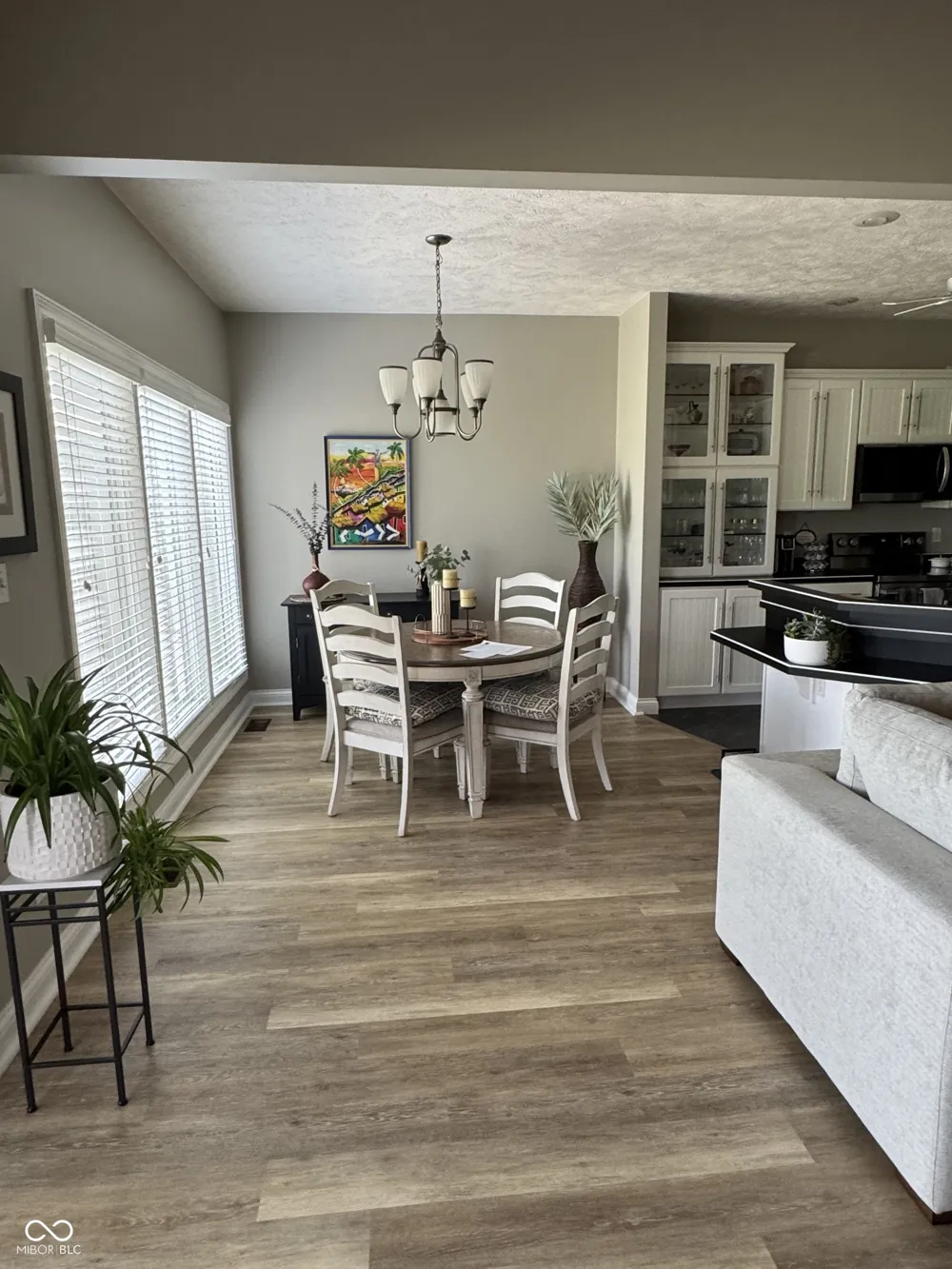 121 Cardinal Lane Alexandria, IN 46001