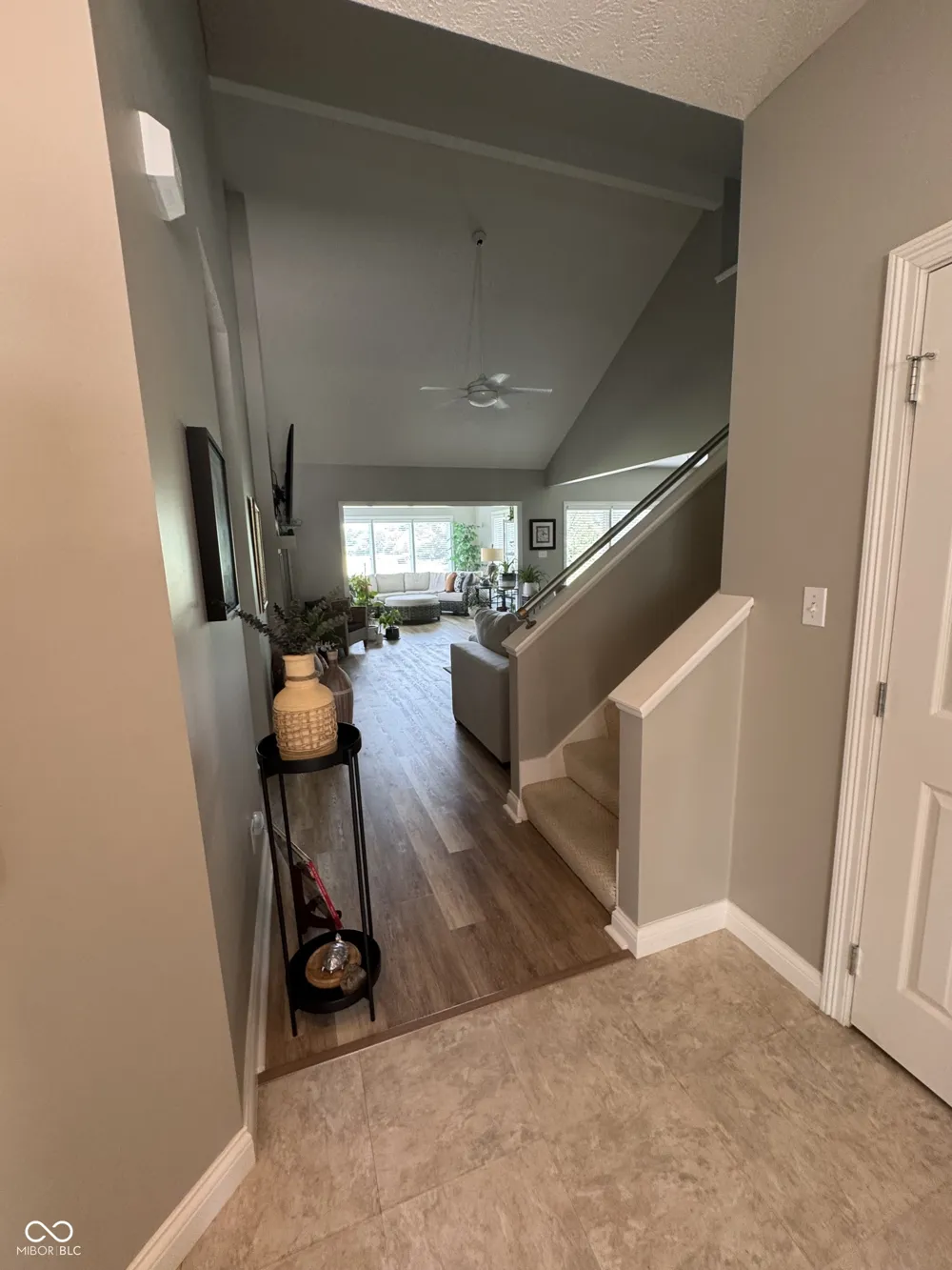 121 Cardinal Lane Alexandria, IN 46001