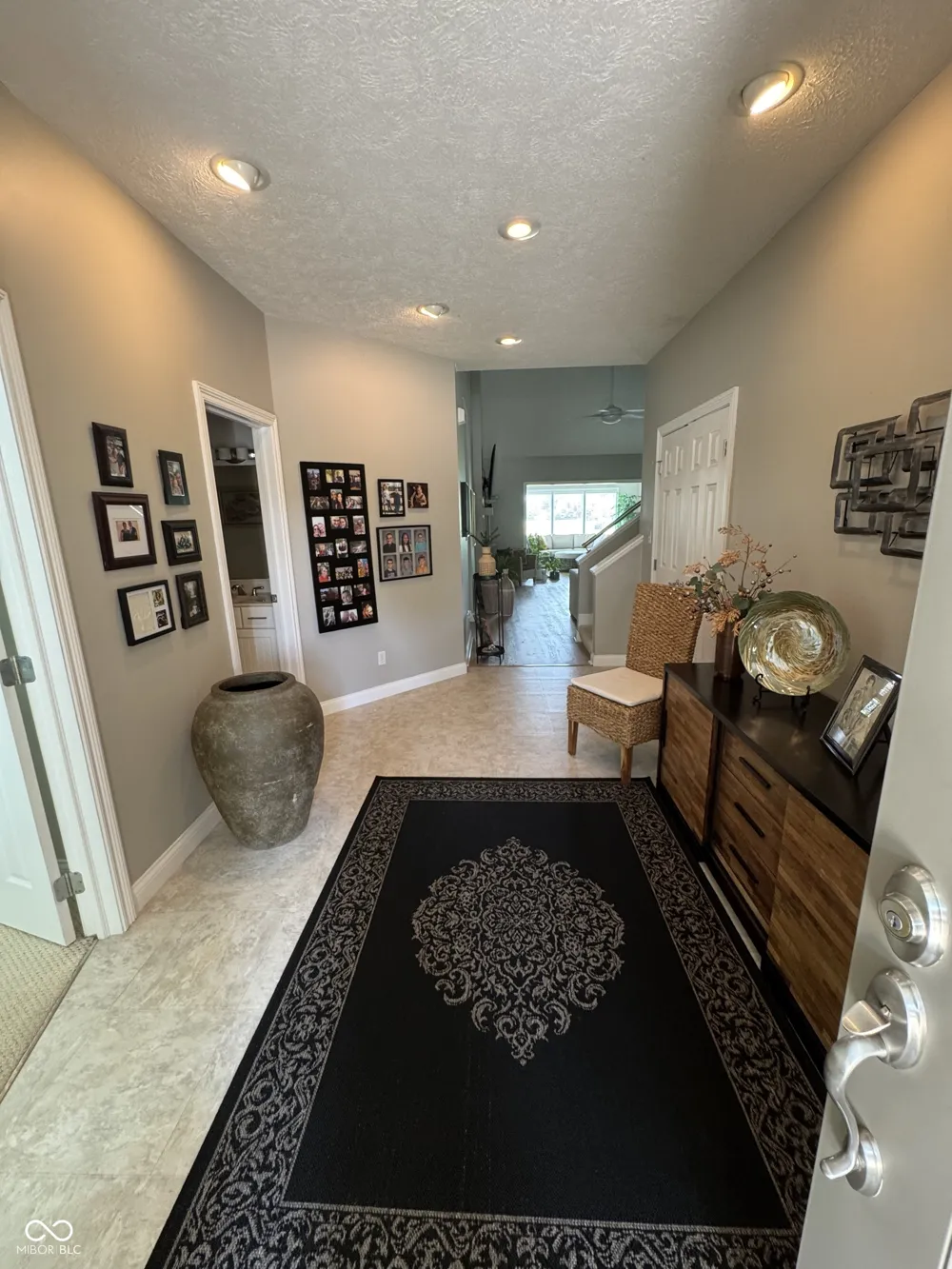 121 Cardinal Lane Alexandria, IN 46001