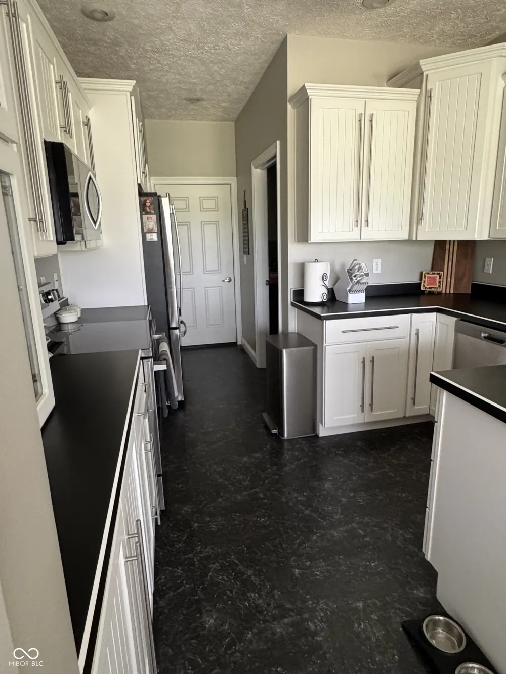 121 Cardinal Lane Alexandria, IN 46001