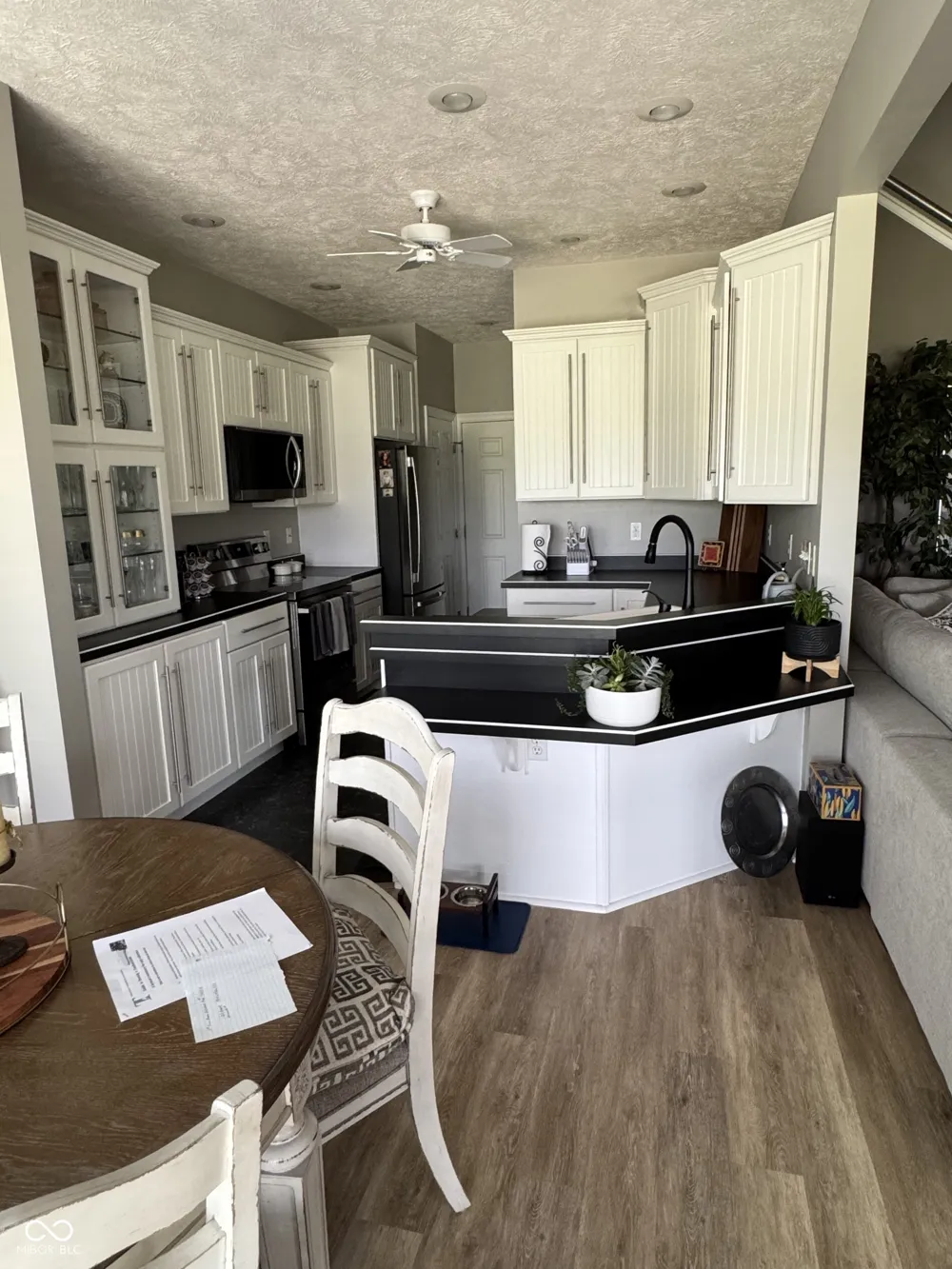 121 Cardinal Lane Alexandria, IN 46001