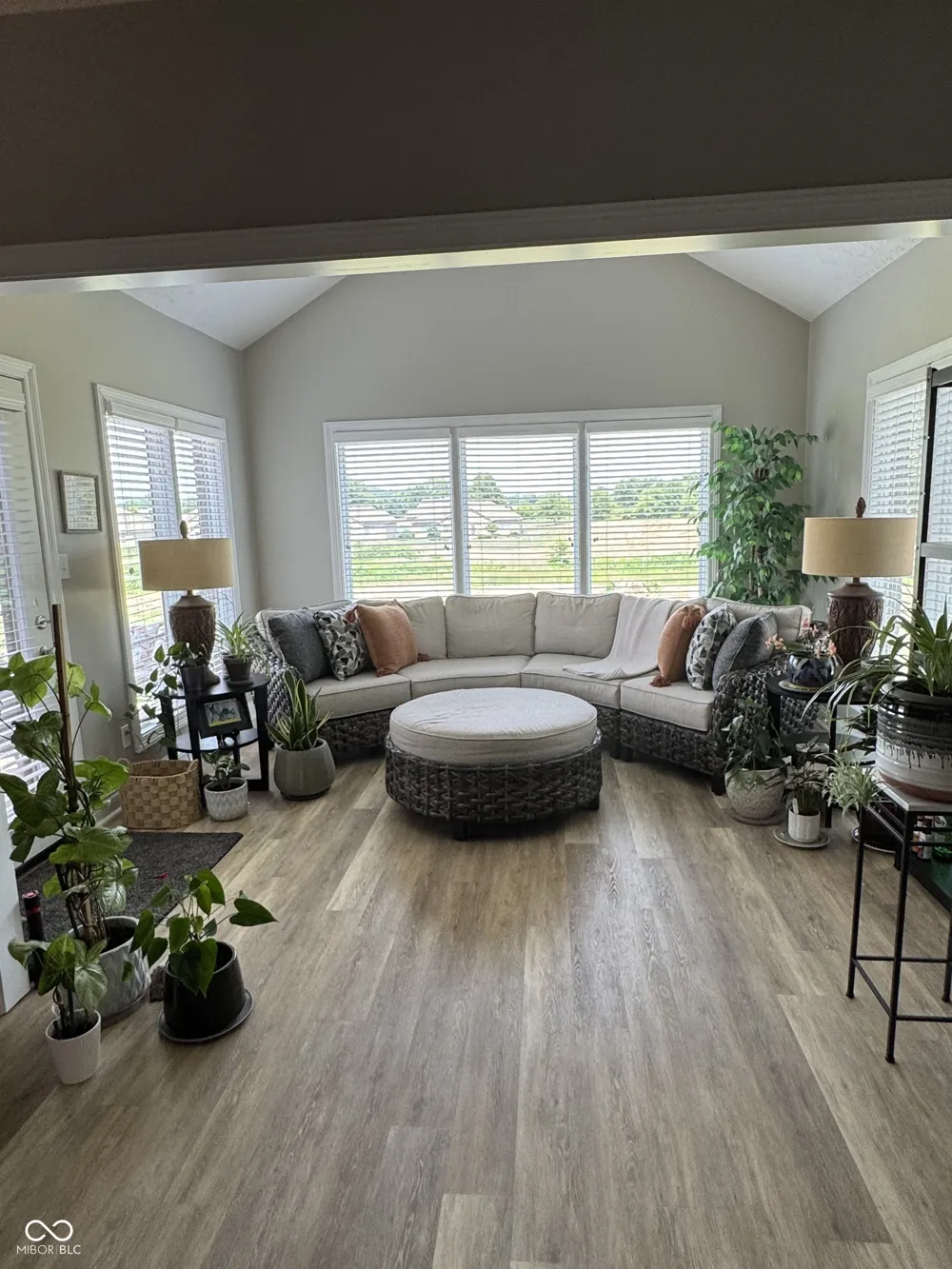 121 Cardinal Lane Alexandria, IN 46001