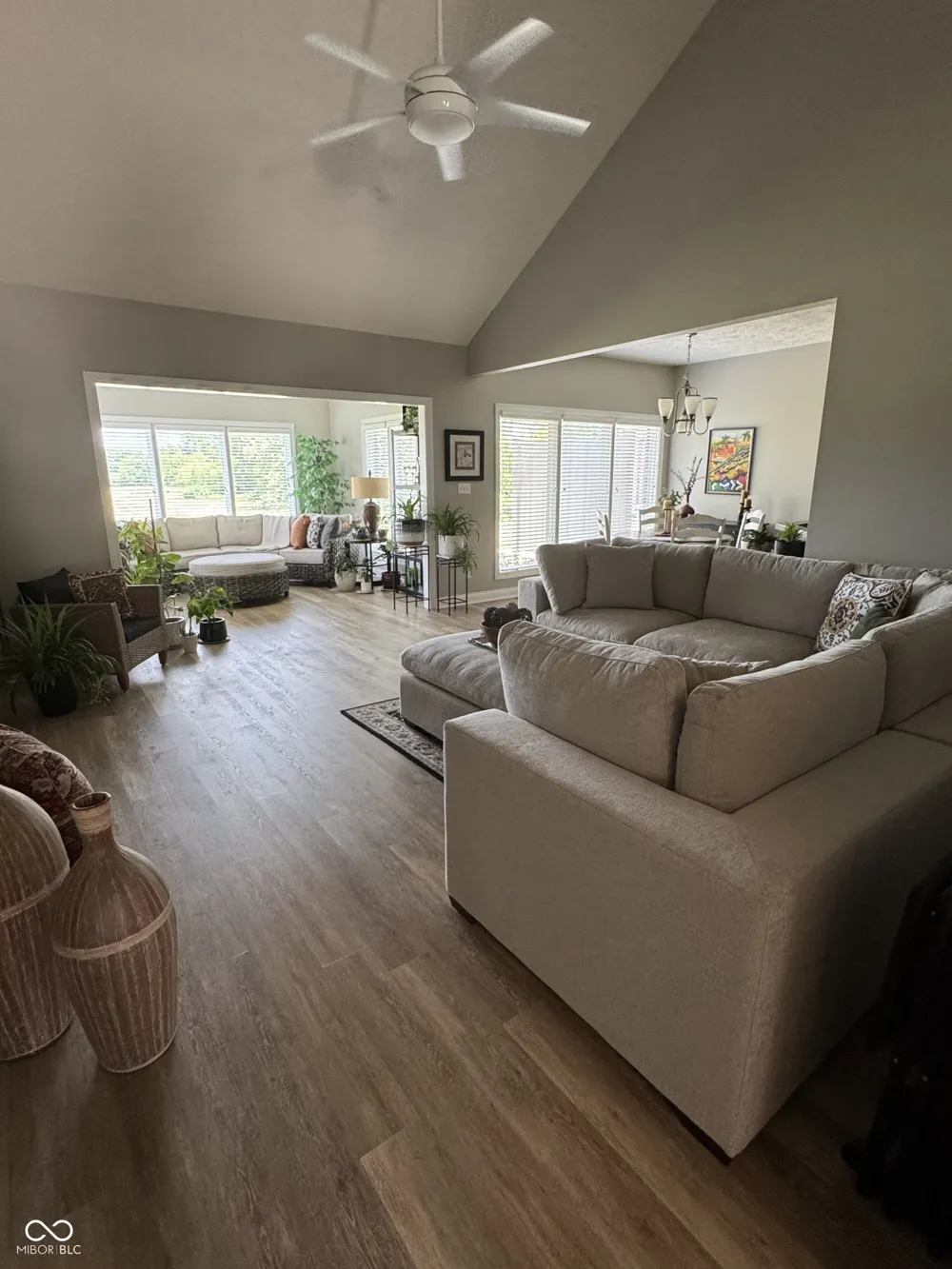 121 Cardinal Lane Alexandria, IN 46001