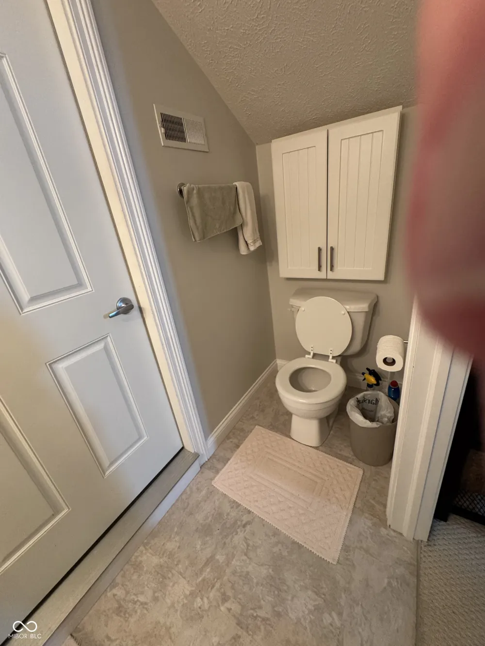 121 Cardinal Lane Alexandria, IN 46001