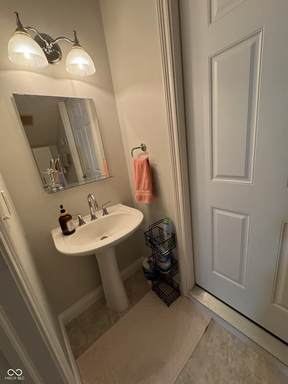 121 Cardinal Lane Alexandria, IN 46001