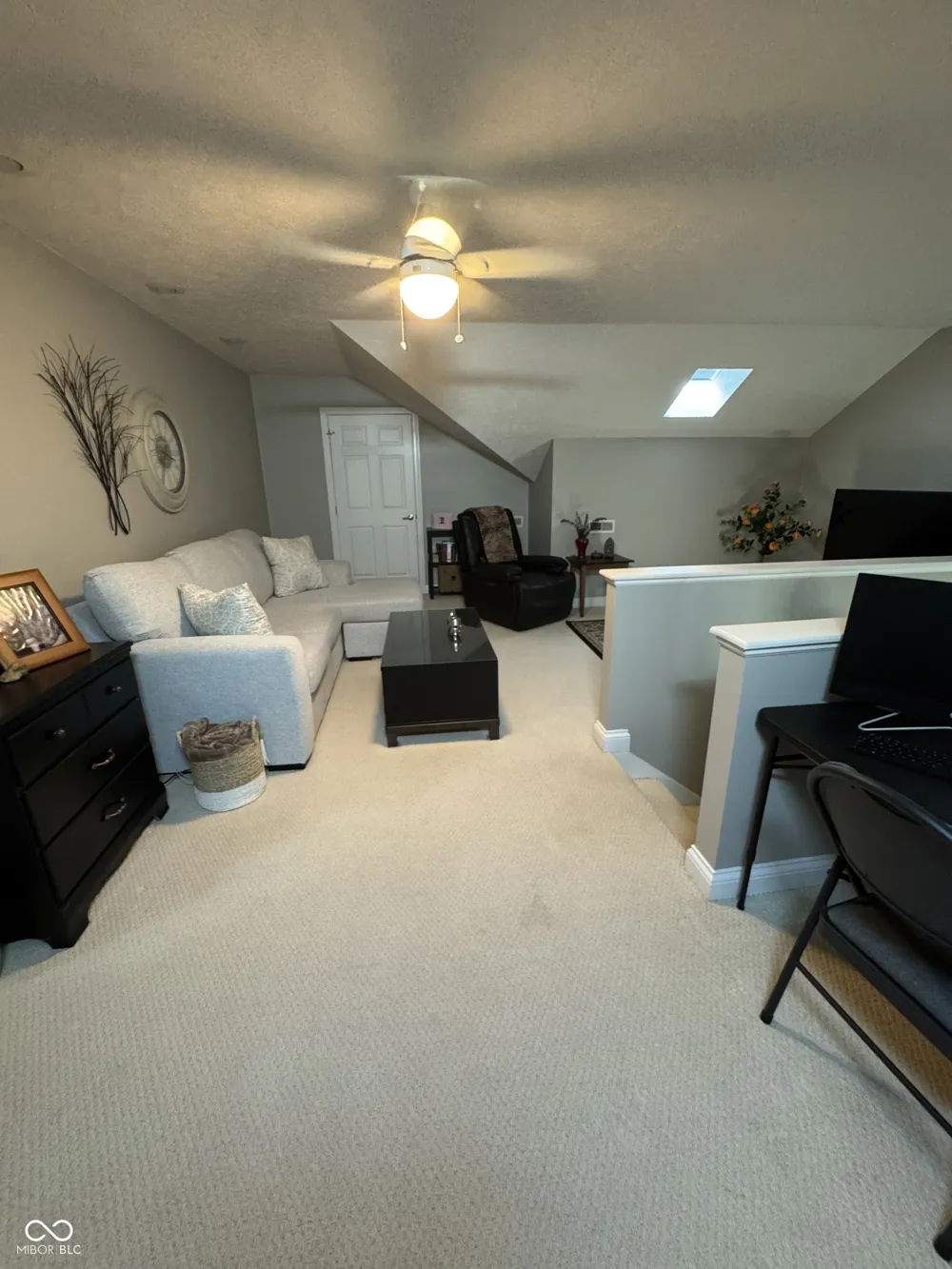 121 Cardinal Lane Alexandria, IN 46001