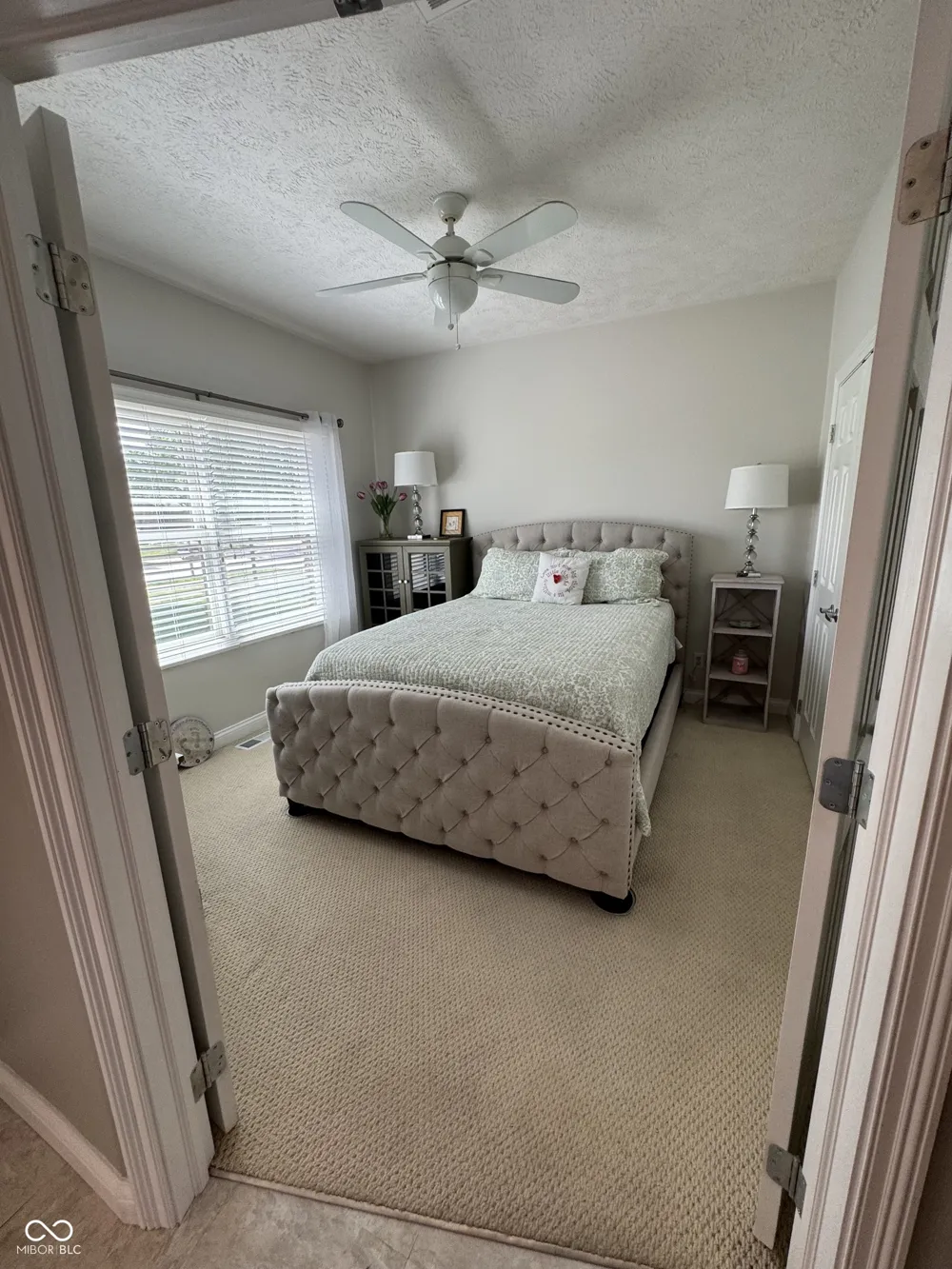 121 Cardinal Lane Alexandria, IN 46001