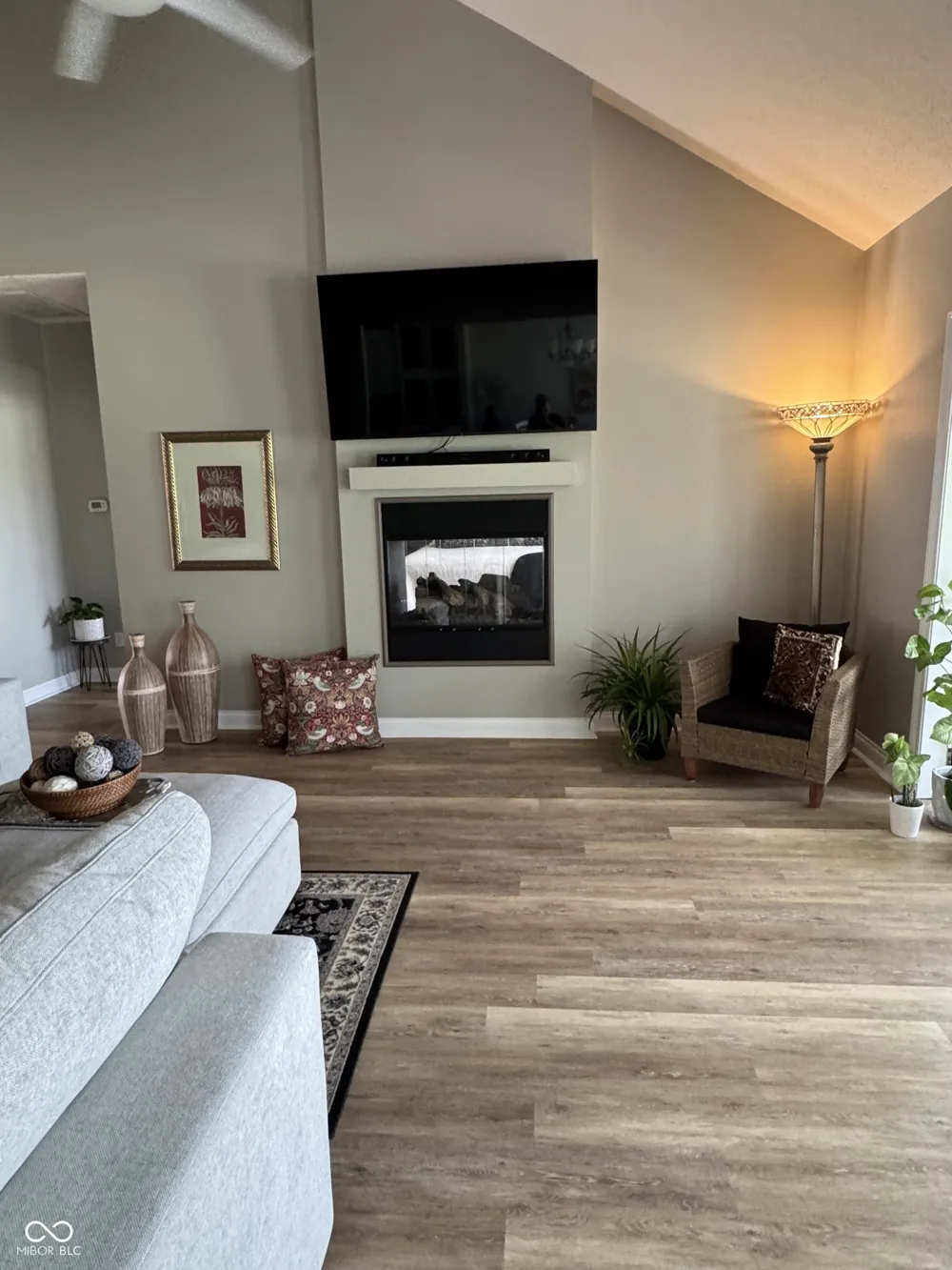 121 Cardinal Lane Alexandria, IN 46001