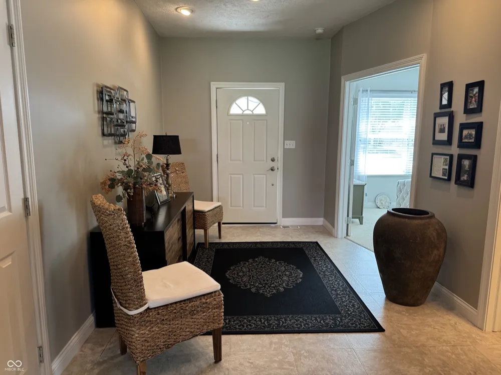 121 Cardinal Lane Alexandria, IN 46001