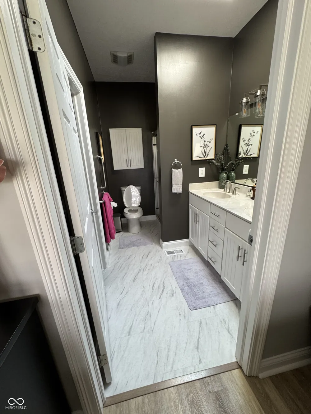 121 Cardinal Lane Alexandria, IN 46001