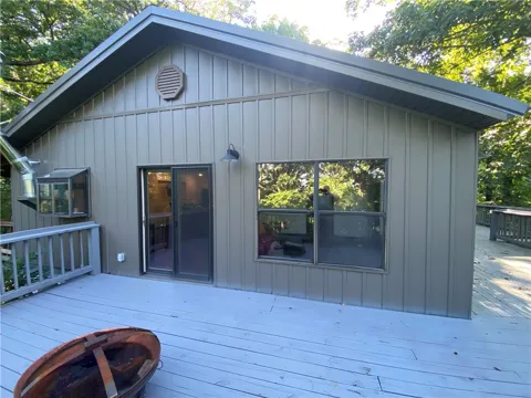 1690 NC 2847