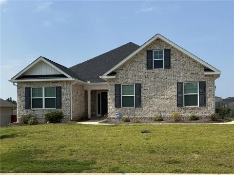 231 Creek Ridge Drive