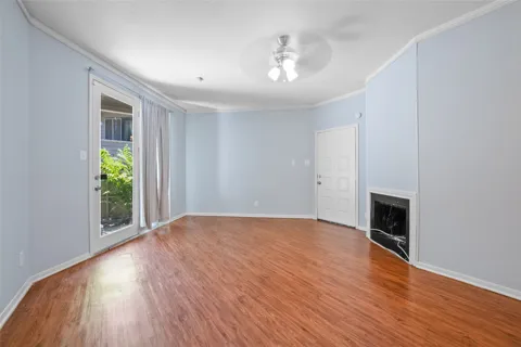 8545 Midpark Road #47