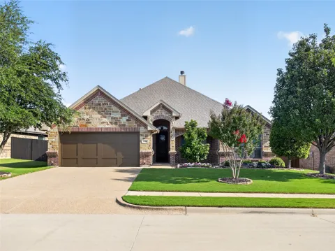 11000 Wanamaker Drive