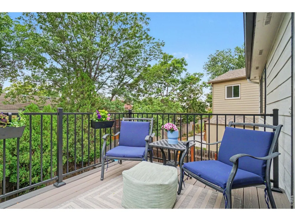 350 Slippery Elm Place Loveland, CO 80538