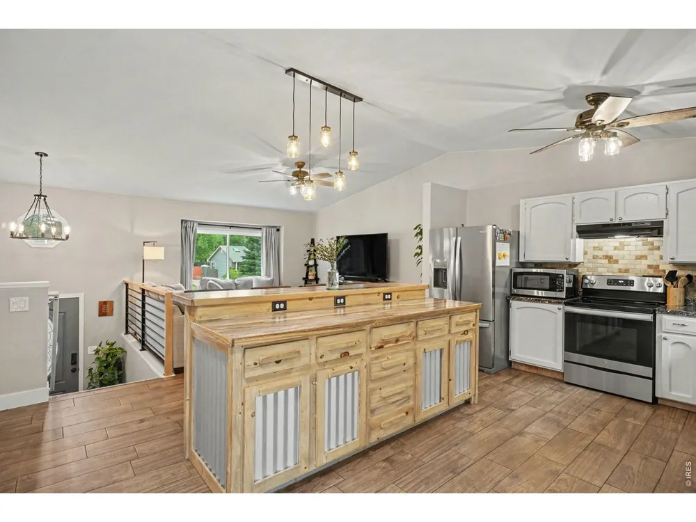 350 Slippery Elm Place Loveland, CO 80538