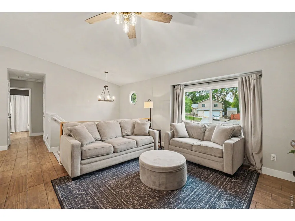 350 Slippery Elm Place Loveland, CO 80538