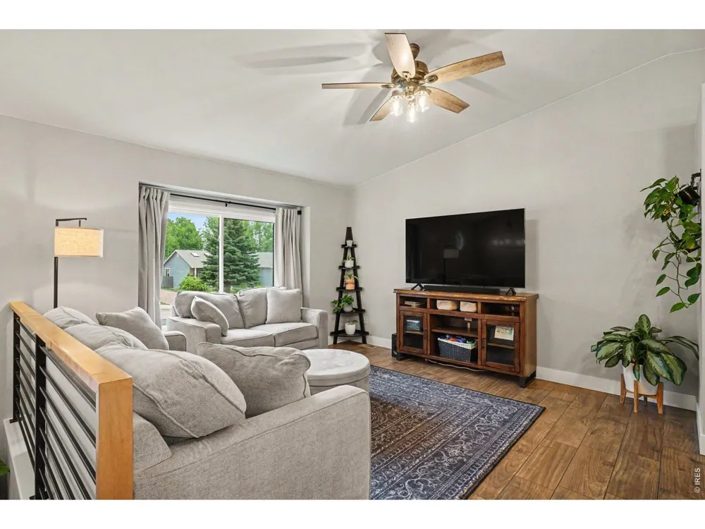 350 Slippery Elm Place Loveland, CO 80538