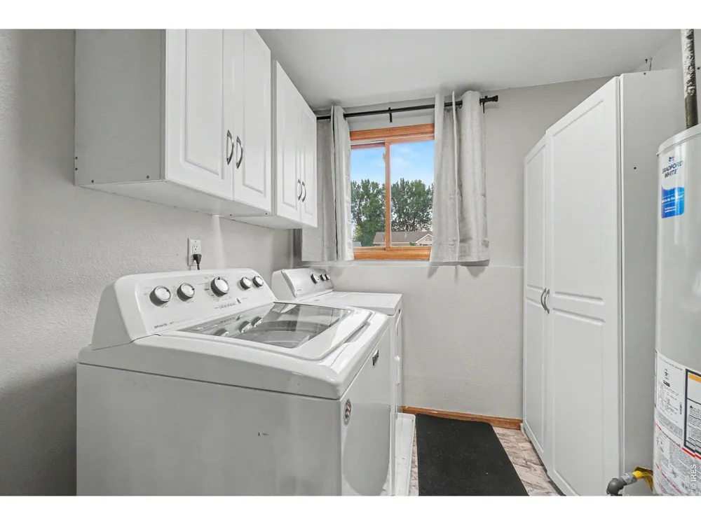 350 Slippery Elm Place Loveland, CO 80538
