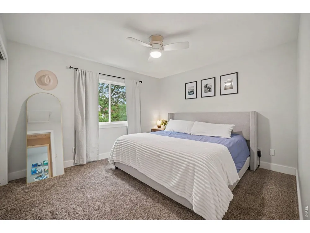 350 Slippery Elm Place Loveland, CO 80538