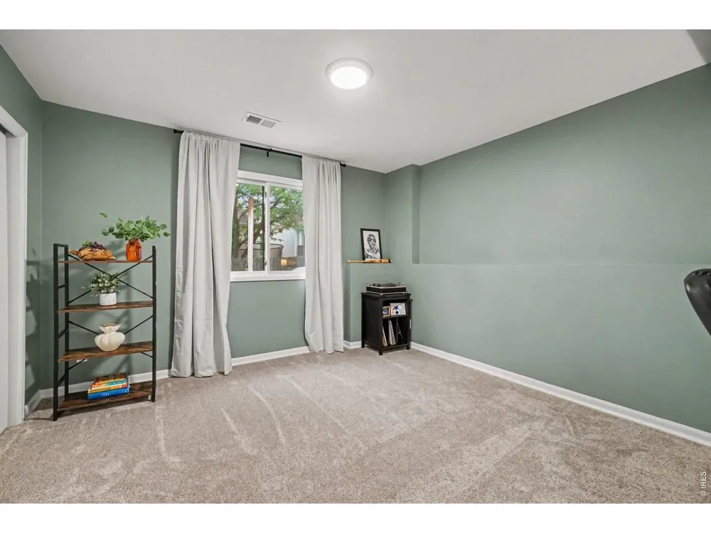 350 Slippery Elm Place Loveland, CO 80538