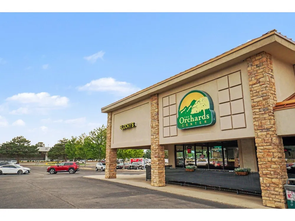 350 Slippery Elm Place Loveland, CO 80538